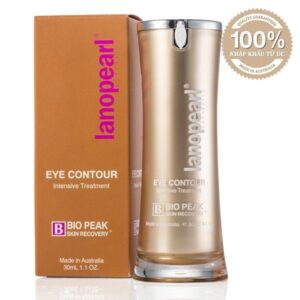Lanopearl EYE COUNTOUR 30ml