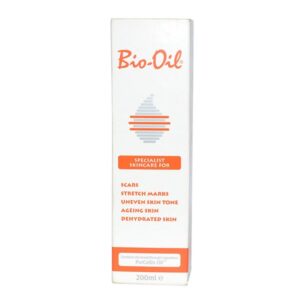 TRỊ RẠN BIO OIL 200ML