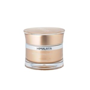 Himalaya Lanopearl (50ml) - LB34