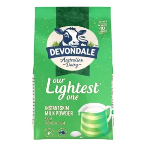 Devondale Skim Milk Powder (1 kg)