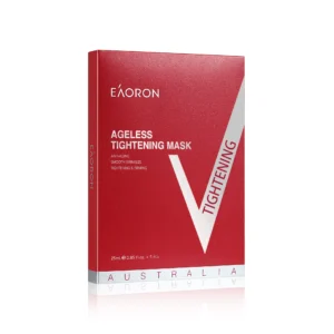 Eaoron Ageless Tightening Mask