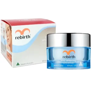 Rebirth-Advanced Emu Concentrate 50ml