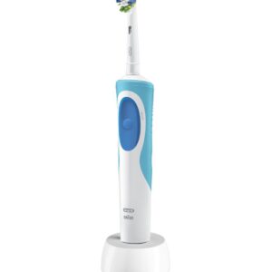Oral-B Electric Toothbrush (mixed)