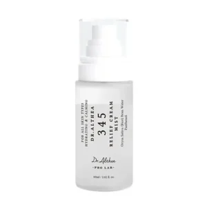 Dominas Cream Rx 30ml Special Set (+7ml)