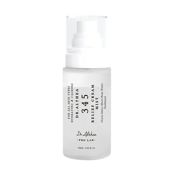 Dominas Cream Rx 30ml Special Set (+7ml)