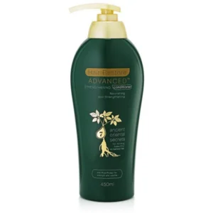 Hair Restore Advanced Strengthening Conditioner 450mL