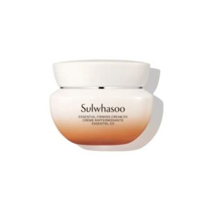 Sulwhasoo - Essential Firming Cream EX - 15ml