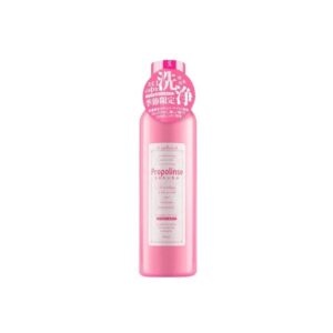 Propolinse Sakura Mouthwash - 600ml
