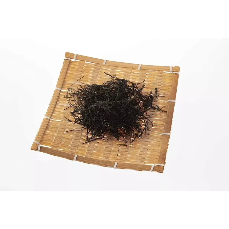 KANEHIDE BIO Okinawa Fucoidan 180 capsules - Image 2