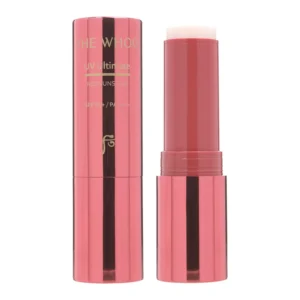 THE WHOO - UV Ultimate Red Sunstick