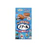 YBC - Chocolate Sandwich Biscuits with Red Bean Paste Cream (159g) x 1 pack