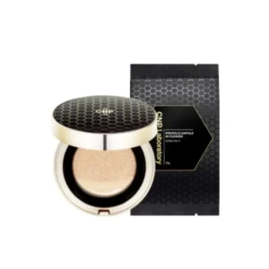 Propolis Ampule In Cushion- Light Beige 15g