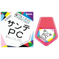 Sante PC 12 mL